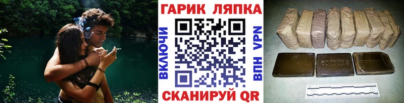 ГАШ Premium  Нижний Новгород 