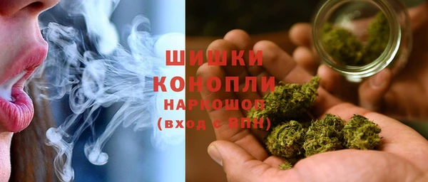 гидропоника Касимов