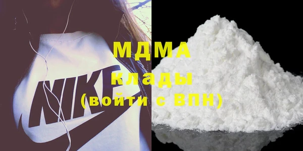 гидропоника Касимов