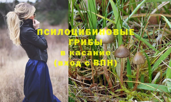 мяу мяу кристалл Карпинск