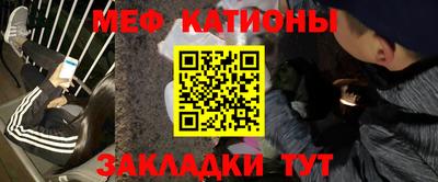 дживик Изобильный
