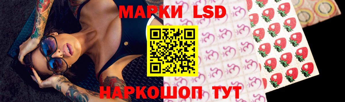 ЛСД экстази кислота  Нижний Новгород  LSD-25 экстази кислота 